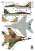 Hobby 2000 48026 MiG-29UB Czech & Slovak Air Force 1/48